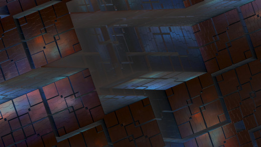 539178 (a): :1920x1080